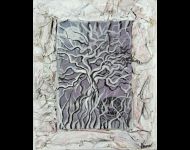 Albero bianco / White tree