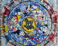 Difesa della diversità / Defense of diversity