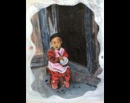 Tradizioni cinesi / Chinese traditions