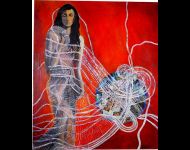 Seguire la propria volontà - non essere pecore sacrificali / Follow your own will - don't be sacrificial sheep