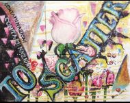 Contaminazioni / Contaminations