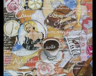 Scatola a sorpresa / Surprise box