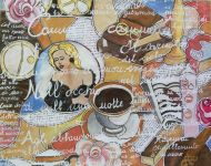 Scatola a sorpresa / Surprise box