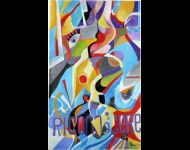 Ricordare / Rimembering