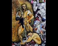 Esibizione merceologica / Commodity exhibition