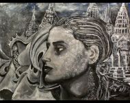 Sabbie tailandesi / Thailand sands