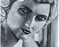 Intenzione / Intention