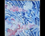 Momento VItale, 2 di 4 / VItal Moment, 2 of 4
