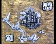 Grattacieli / Skyscrapers