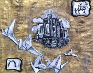 Grattacieli / Skyscrapers