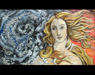 Bellezza dell'universo / Beauty of the universe