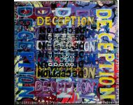 Inganno / Deception