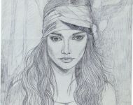 Bandana