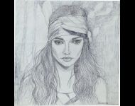 Bandana