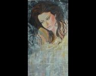 Sogno / Dream