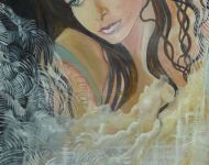 Sogno / Dream