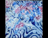 Momento VItale, 4 d 4 / Vital Moment, 4 of 4