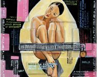 La fatica delle donne / Women's struggle