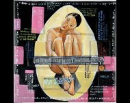La fatica delle donne / Women's struggle