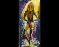 Ricerca di impressione / Search for impression