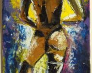 Ricerca di impressione / Search for impression