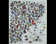 Farfalle / Butterflies