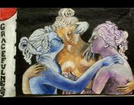 Armonia / Armony
