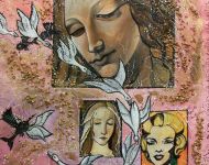 Compromessi / Compromises