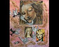 Compromessi / Compromises
