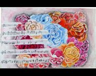 Musica profumata / Scented music