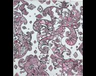 Movimento rosa / Pink movement