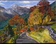 Autunno / Autumn