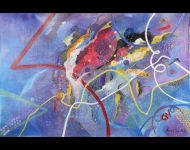 CNV - Spazio / NVC - Space