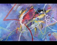 CNV - Spazio / NVC - Space