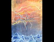Emozioni luminose / Bright emotions