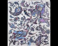 Paisleys