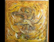 Danza / Dance 