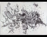 Dinosauro marino / Sea dinosaur