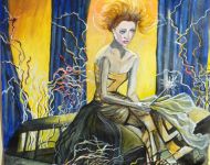 Cenerentola / Cinderella