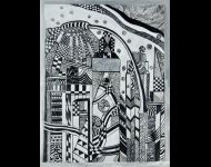 Città / City