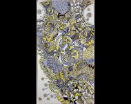 Macchinazione / Machination