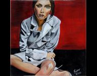 Introspezione / Introspection