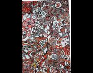 Gatti Rossi / Red Cats