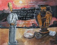 Emozioni dal passato / Emotions from the past
