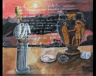 Emozioni dal passato / Emotions from the past