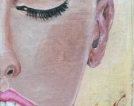 Sguardo / Look