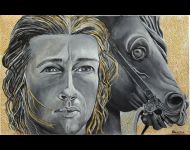 Troy
