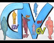 CNV - Persone / NVC - People