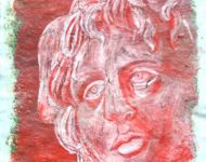 Alessandro Magno / Alexander the Great