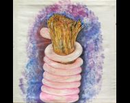 Sostanza / Substance